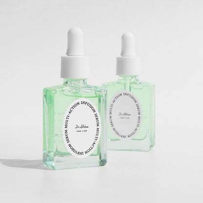 Dr. Althea : Multi-Action Infusion Serum
