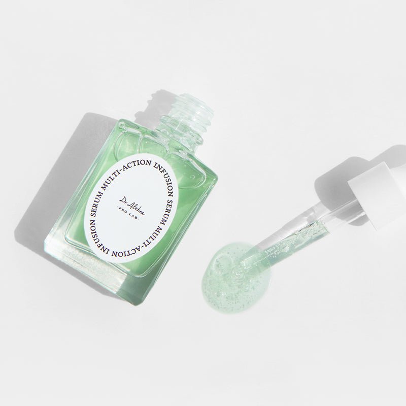 Dr. Althea : Multi-Action Infusion Serum