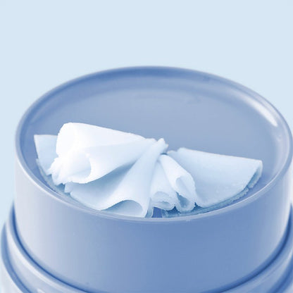 Dr. Althea : Pore Refresh Grinding Cleansing Balm