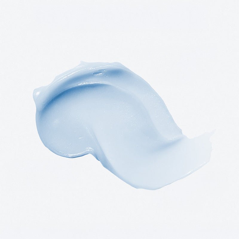 Dr. Althea : Pore Refresh Grinding Cleansing Balm
