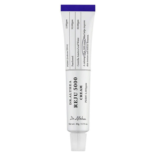 Dr. Althea : Reju 5000 Cream