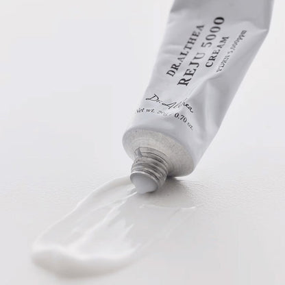 Dr. Althea : Reju 5000 Cream