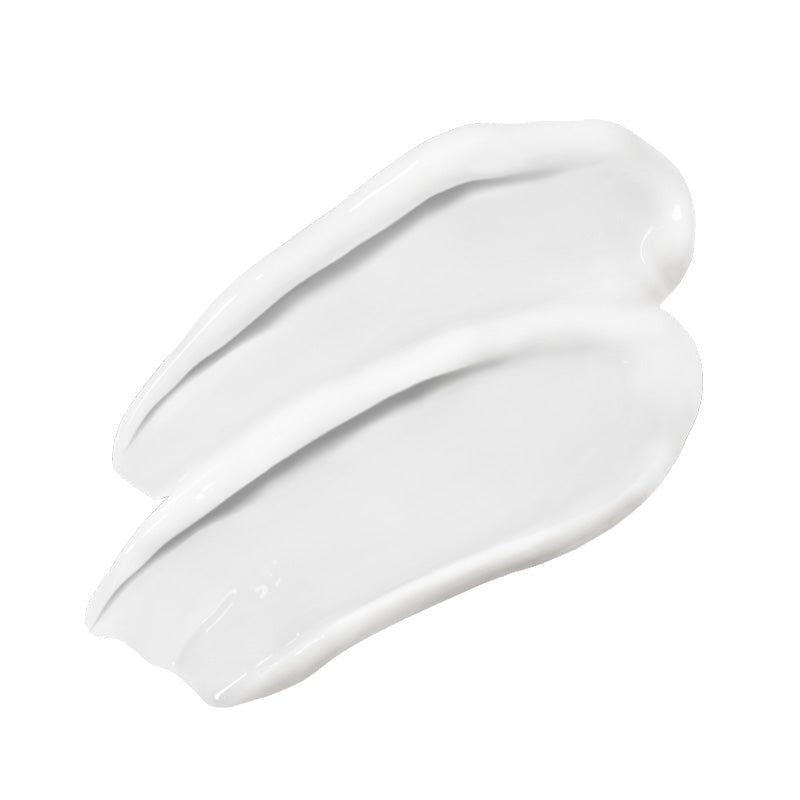Dr. Althea : Reju 5000 Cream