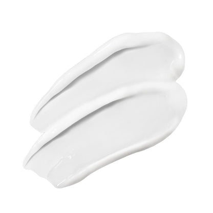 Dr. Althea : Reju 5000 Cream