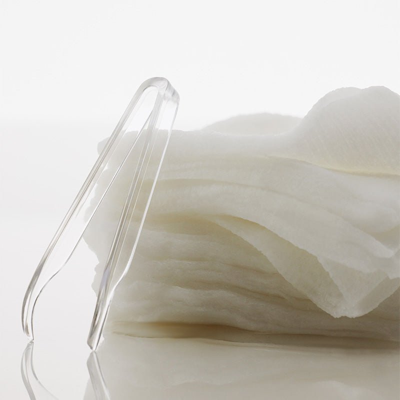 Dr. Althea : StretchFit Calming Pad
