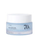 ANUA - Birch 70 Moisture Boosting Cream - 50ml - PIBUKARE