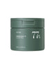 ANUA - Heartleaf 77 Clear Pad - 160 ml - PIBUKARE