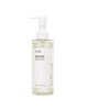 ANUA - Heartleaf Pore Control Cleansing Oil - 200 ml - PIBUKARE