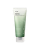 ANUA - Heartleaf Quercetinol Pore Deep Cleansing Foam - 150 ml - PIBUKARE