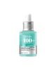 ANUA - PDRN Hyaluronic Acid Capsule 100 Serum - 30 ml - PIBUKARE