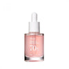 Anua - Peach 70 Niacin Serum - PIBU 피부