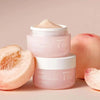 Anua - Peach 77 Niacin Enriched Cream - PIBU 피부