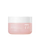 ANUA - Peach 77 Niacin Enriched Cream - 50ml - PIBUKARE