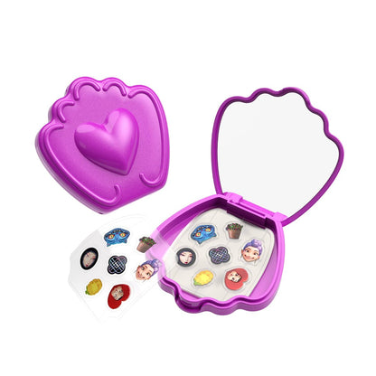 Anua - Rumi Ultra-thin Spot Cover Patch - 28 patchs avec étui