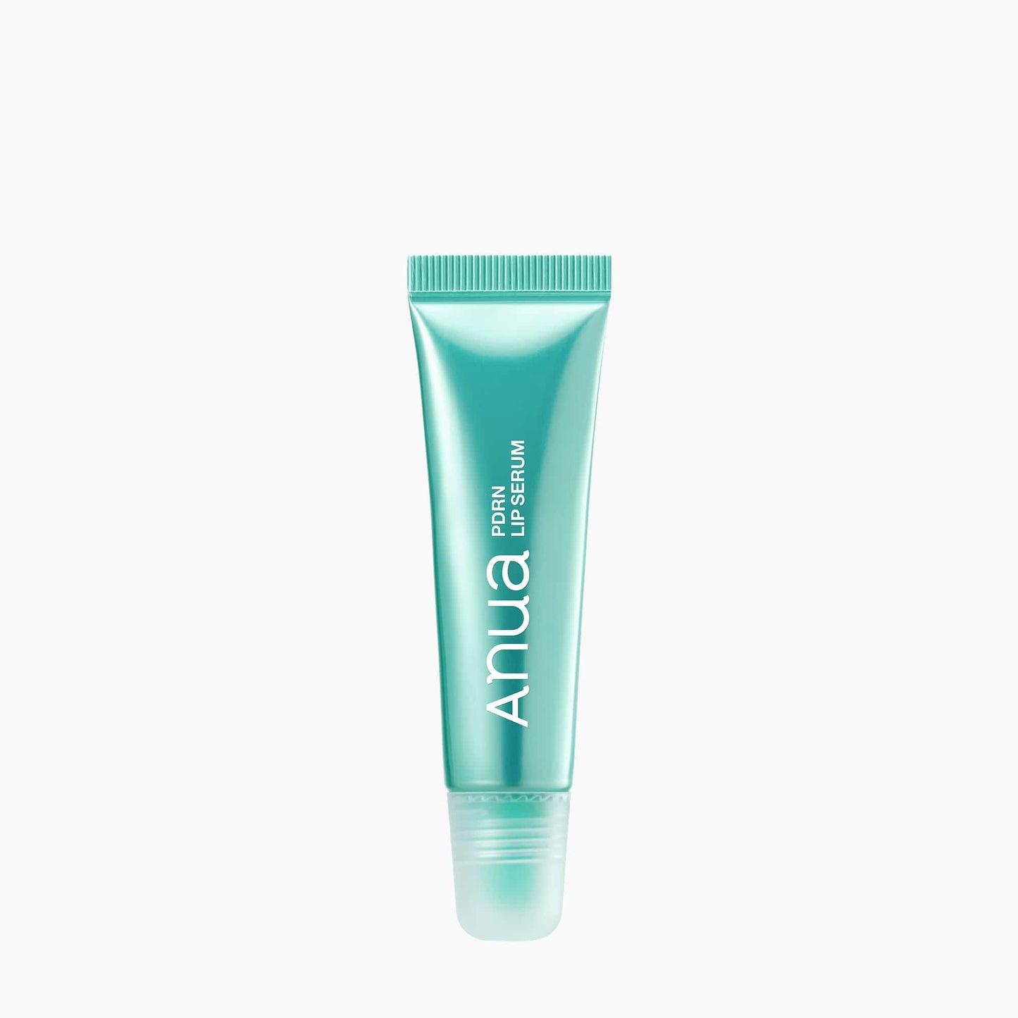 ANUA - PDRN Lip Serum - 10ml