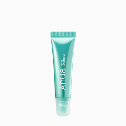 ANUA - PDRN Lip Serum - 10ml