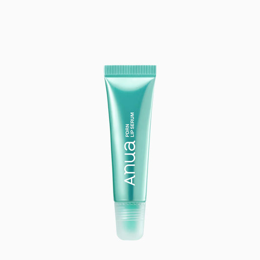 ANUA - PDRN Lip Serum - 10ml