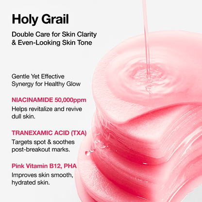 ANUA - Niacinamide 5 TXA Brightening Pad - 60 pads - visuel 4