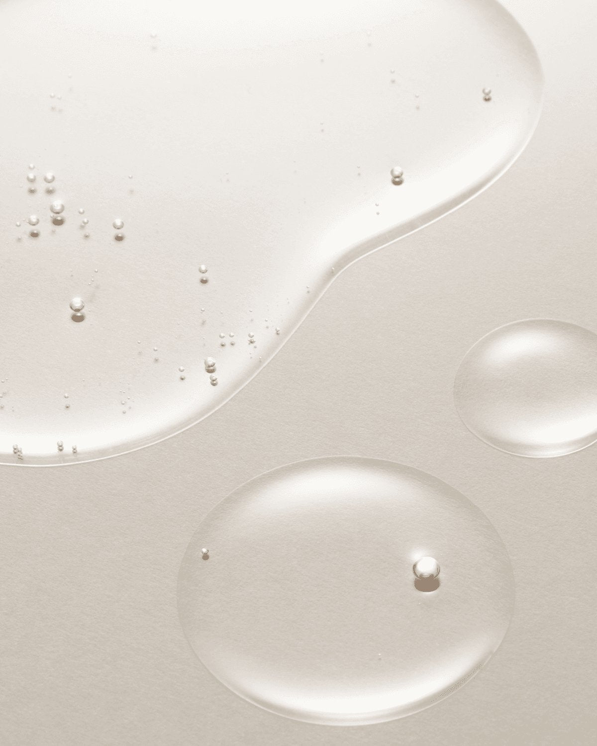 Axis-Y : Artichoke Intensive Skin Barrier Ampoule