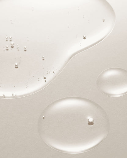Axis-Y : Artichoke Intensive Skin Barrier Ampoule