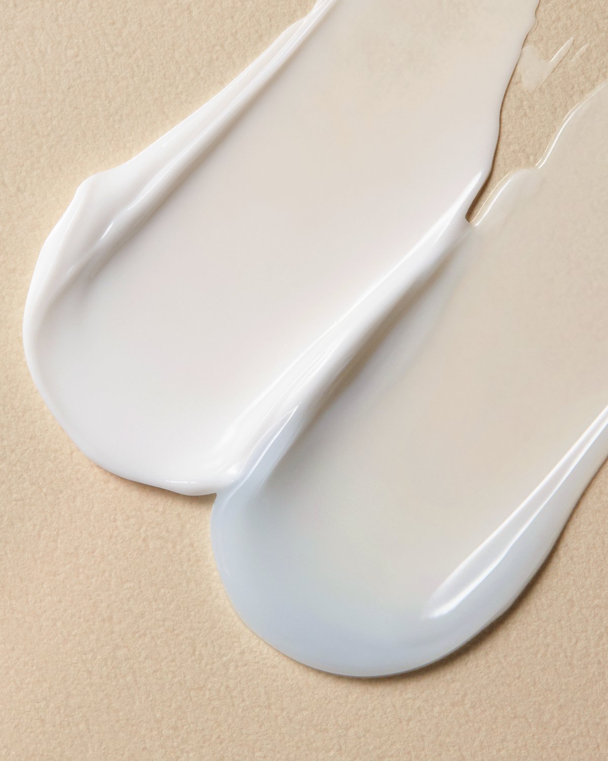 Axis-Y : Cera-Heart My Type Duo Cream
