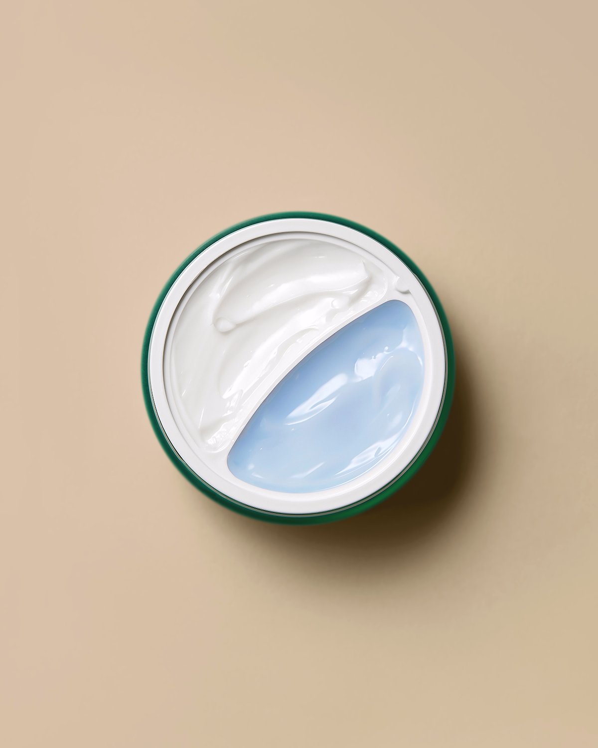 Axis-Y : Cera-Heart My Type Duo Cream