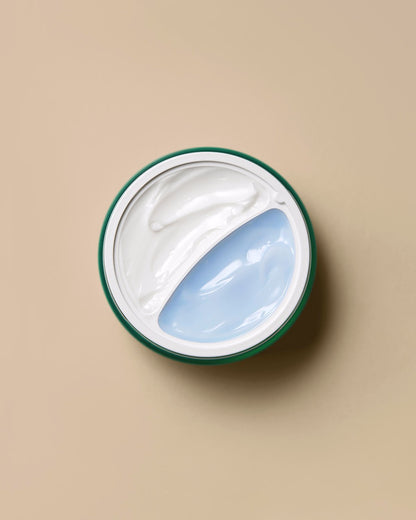 Axis-Y : Cera-Heart My Type Duo Cream