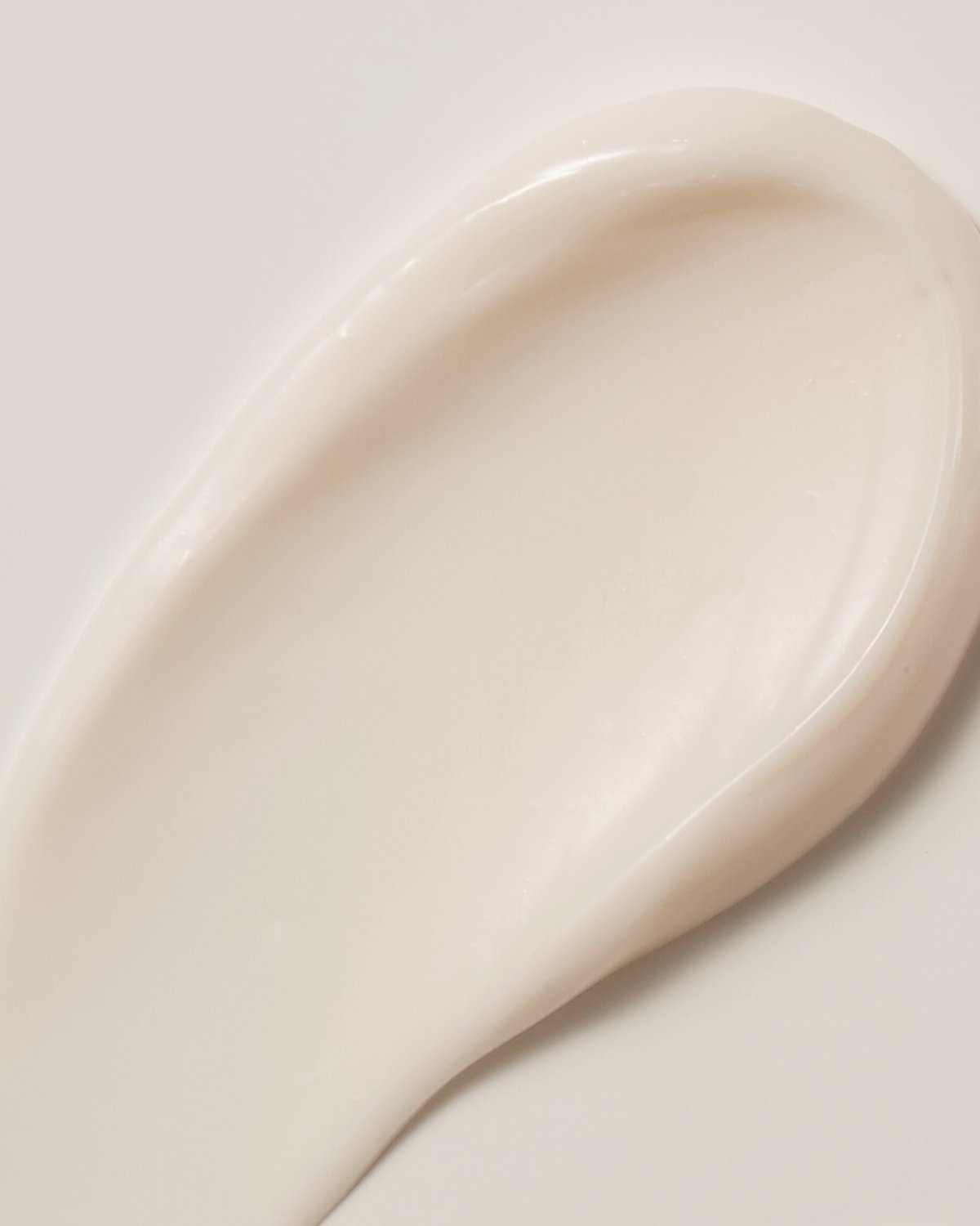 Axis-Y : LHA Peel & Fill Pore Balancing Cream