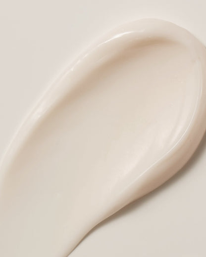 Axis-Y : LHA Peel & Fill Pore Balancing Cream