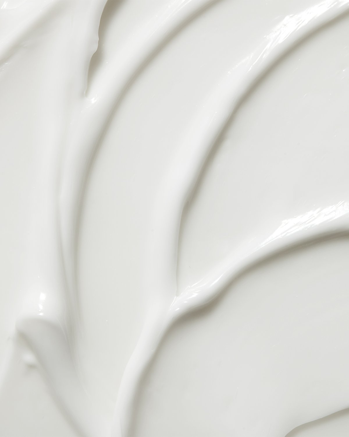 Axis-Y : Panthenol 10 Skin Smoothing Shield Cream
