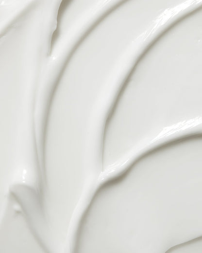 Axis-Y : Panthenol 10 Skin Smoothing Shield Cream