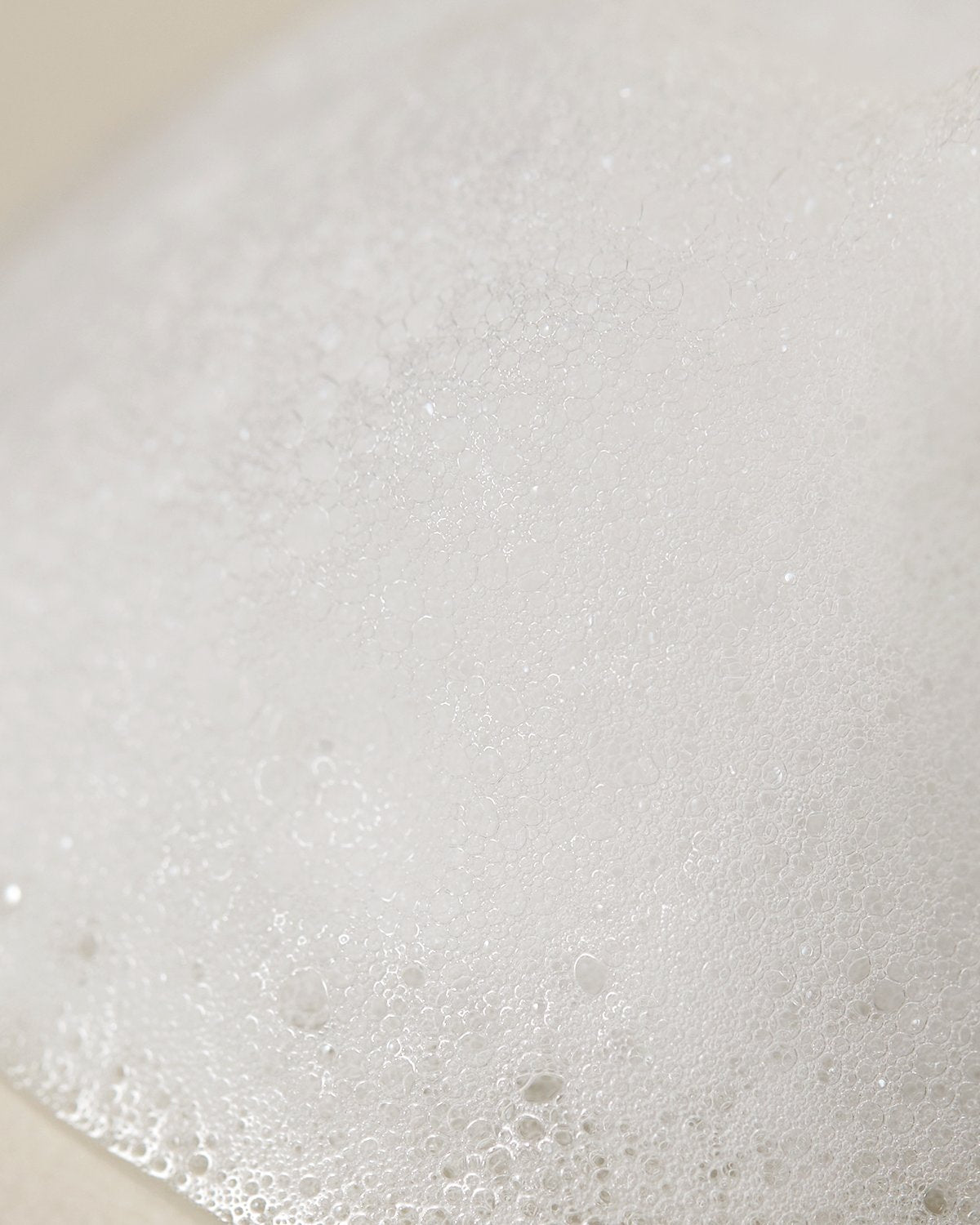 Axis-Y : Sunday Morning Refreshing Cleansing Foam