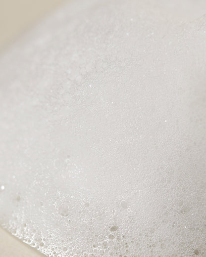 Axis-Y : Sunday Morning Refreshing Cleansing Foam