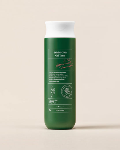 Axis-Y : Triple PDRN Gel Toner