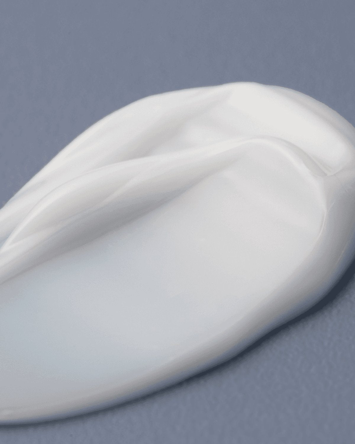 Axis-Y : TXA 2.5% Intensive Brightening Cream