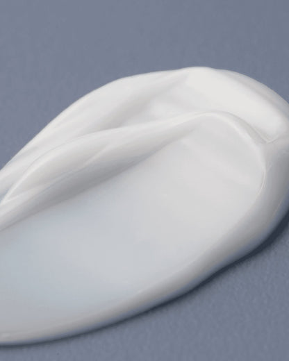 Axis-Y : TXA 2.5% Intensive Brightening Cream
