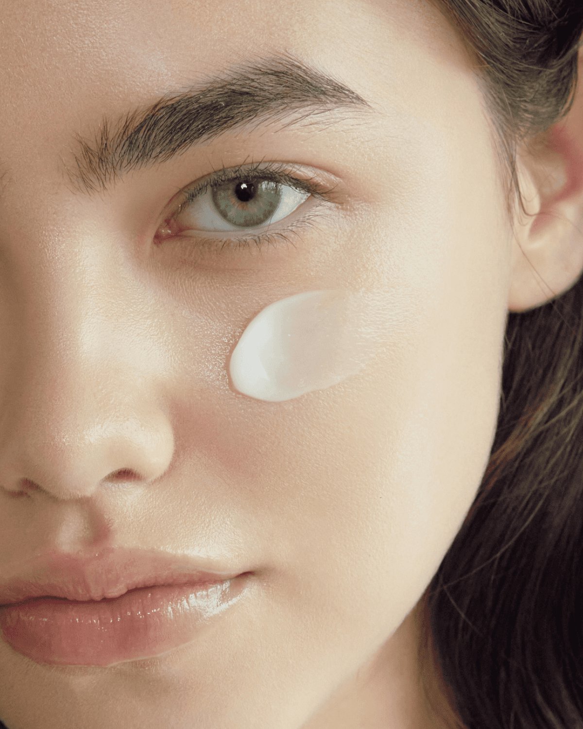 Axis-Y : TXA 2.5% Intensive Brightening Cream