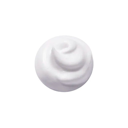 Banila Co : Clean It Zero Calming Foam Cleanser