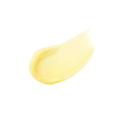 Banila Co : Clean It Zero Cleansing Balm Brightening