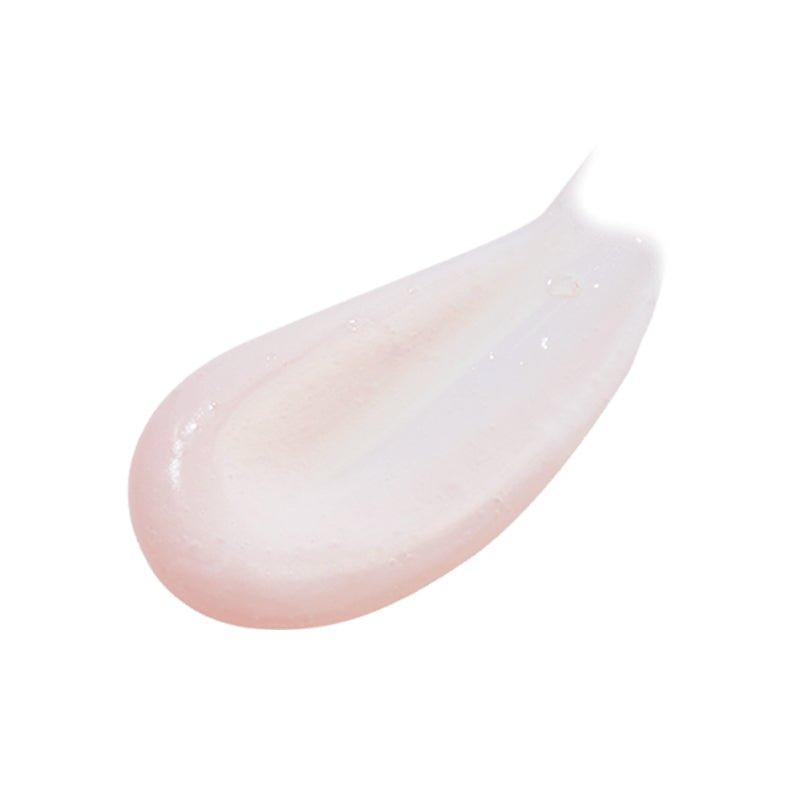 Banila Co : Clean it Zero Foam Cleanser