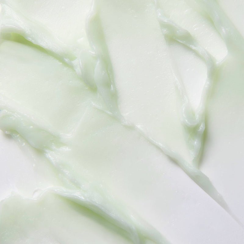 Banila Co : Clean It Zero Pore Clarifying Cleansing Balm