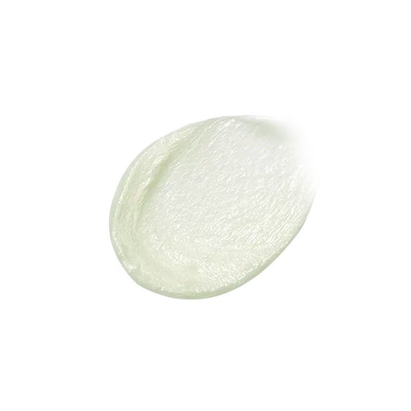 Banila Co : Clean It Zero Pore Clarifying Foam Cleanser