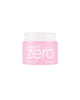 BANILA CO - Makeup Remover Balm Clean It Zero - 100 ml - PIBUKARE