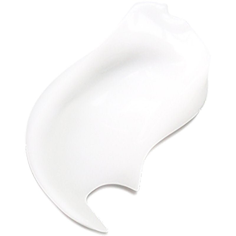 Banila Co : Dear Hydration Balancing Moisturizer