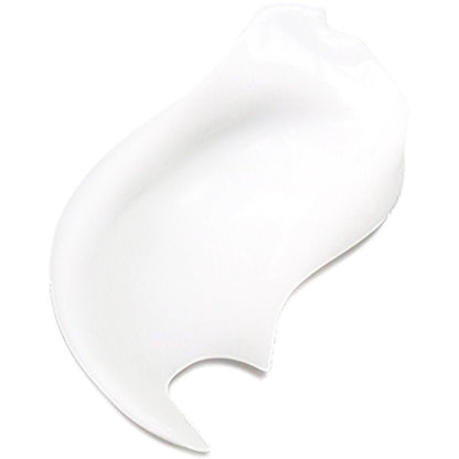 Banila Co : Dear Hydration Balancing Moisturizer