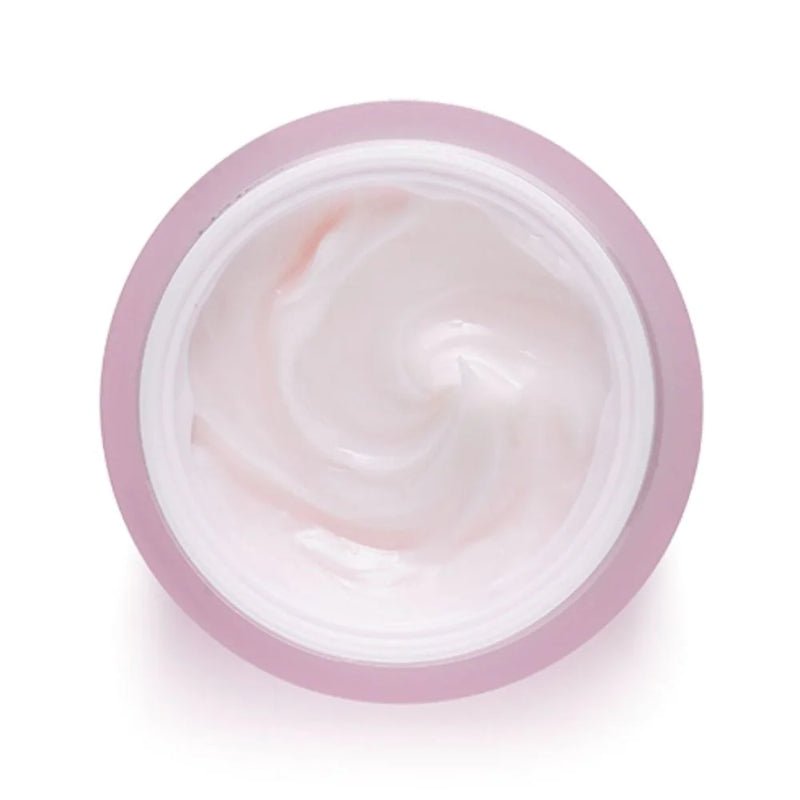 Banila Co : Dear Hydration Boosting Cream
