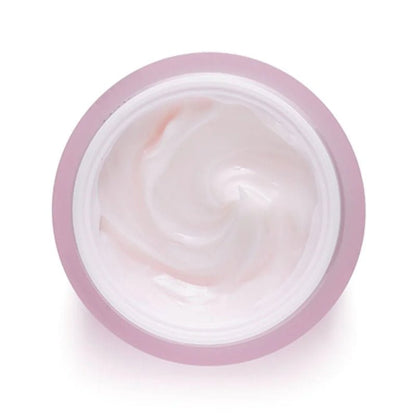 Banila Co : Dear Hydration Boosting Cream
