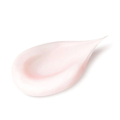 Banila Co : Dear Hydration Boosting Cream
