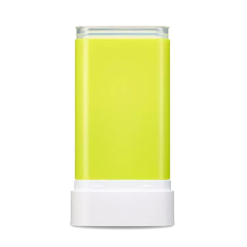 Banila Co : Hello Sunny Essence Sun Stick SPF50+ PA++++ Aqua