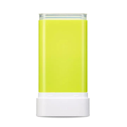 Banila Co : Hello Sunny Essence Sun Stick SPF50+ PA++++ Aqua